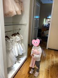 -韩国童感TOUCH PHOTO儿童摄影(朝阳分店)
