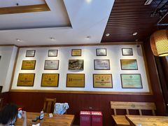 -老雒阳面馆·水席·洛阳菜(王城路店)