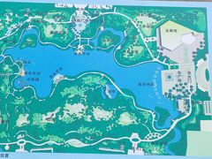 -河北省园博园