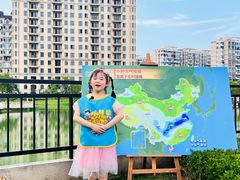 -蓝话筒·少儿成人演讲口才·主持朗诵·戏剧表演(大华第一坊店)