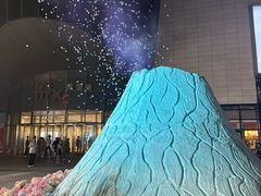 -万象汇