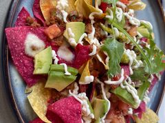 -blue frog蓝蛙(长泰广场店)