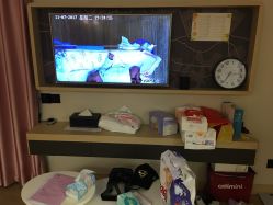 点击看大图 -爱悦月子中心·时光(武侯店)