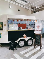 -好看加白色房子