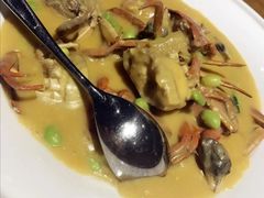 六月黄-新梅华(太仓万达店)