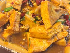 -苗湘食府(十年店)