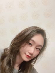 -MT·ID 烫发.染发.接发SALON