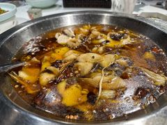 -新沸腾鱼乡(世贸天阶店)