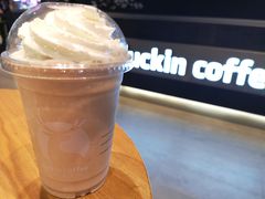 -luckincoffee瑞幸咖啡(香港名店街店)