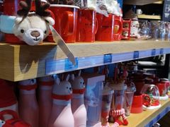 -星巴克(远洋店)
