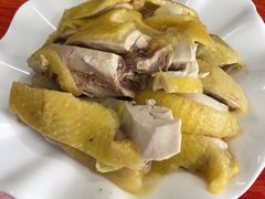 -凤嫂农家乐(梁弄店)