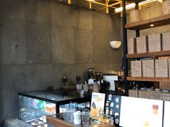 -去茶山(新光里店)