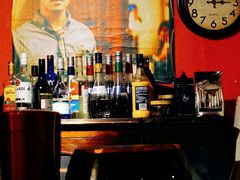 -为你钟情咖啡馆(春熙路太古里步行街店)