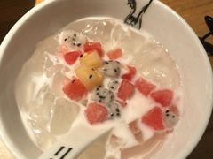 -太二酸菜鱼(福州泰禾店)