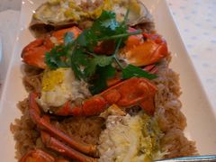 -欣叶食艺轩