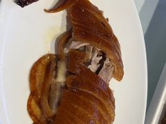 -正兴蜀园(科技园区店)