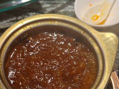 -慢丽江·云南野生菌土鸡锅(付家庄店)