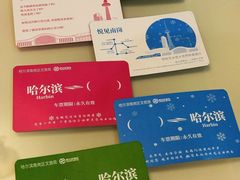 -哈尔滨西站(地铁站)
