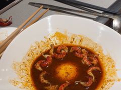 -海底捞火锅(泰安爱琴海店)
