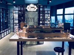 -Trend1881视光·蔡司视觉(领展广场店)