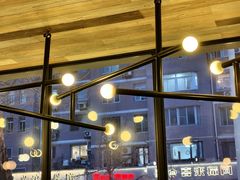 -UPPER KITCHEN(延安路店)