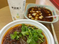 -徐妹串串香(春熙路店)