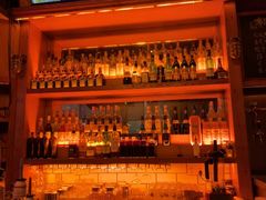 -双层巴士·鲜串鲜啤·团建聚会(凯德广场店)
