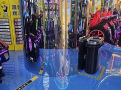 -汤姆熊欢乐世界(正大店)