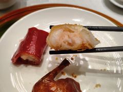 -寻味顺德·顺峰山庄(大良店)