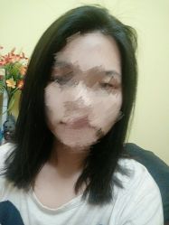 -爱美丽科技美肤中心