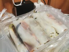 -运栋天马牛肉饼(林科大店)