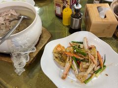 -202特色排档(五缘湾店)