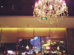 -蝴蝶汇音乐酒馆(罗湖店)
