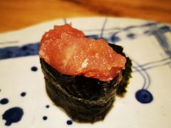 -初居食屋日式料理(万象城购物中心店)