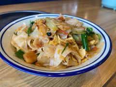 -妈妈的味道·腾冲特色菜(和顺古镇店)