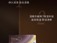 -博士眼镜(南昌八一大桥店)