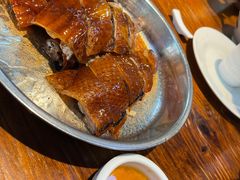 -农汤老店(顺联公园里店)