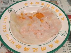 -西关明记肠粉(荔枝湾店)