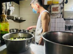 -谭哥盖浇饭(莲花小区店)