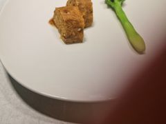 -无味舒食(思南公馆店)