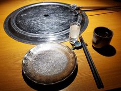 -本寻烧肉酒场(双井店)