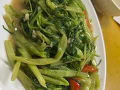 -甜甜屋(解放中路店)