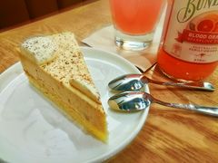 -ZOO COFFEE动物园咖啡(望京锐创店)