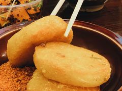 -金必轩(青岩店)