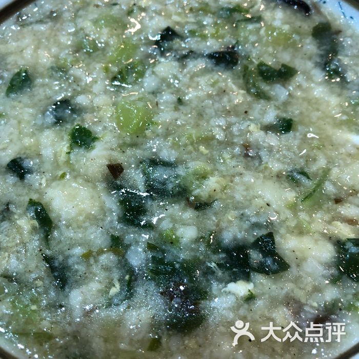 郑国华 中华面点王图片-北京快餐简餐-大众点评网