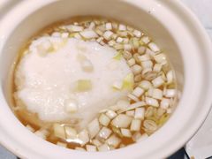 -南堂館川菜文化餐厅(天府店)