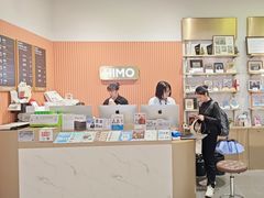 -海马体照相馆(佛山岭南站店)