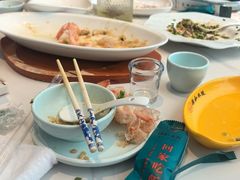 -佳和水饺(海德公馆店)