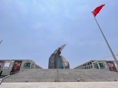 -上海中国航海博物馆