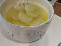 -大鸽饭(马王堆店)